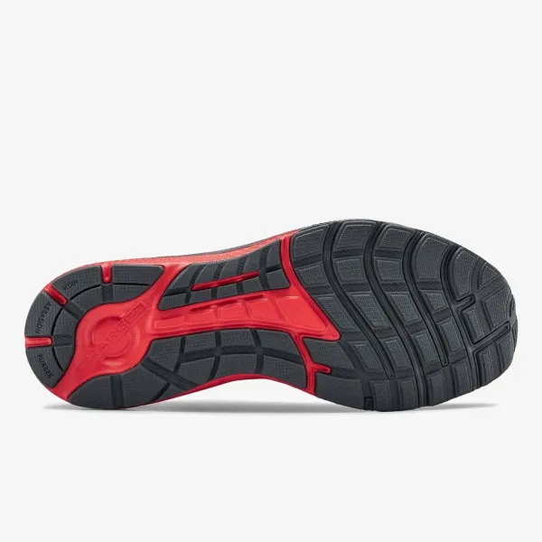 Under Armour Tenisice UA Charged Escape 3 