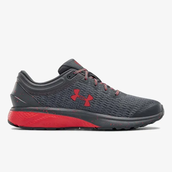 Under Armour Tenisice UA Charged Escape 3 