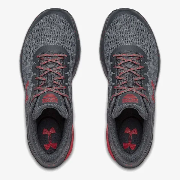 Under Armour Tenisice UA Charged Escape 3 