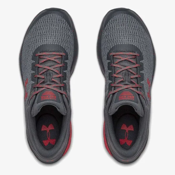 Under Armour UA Charged Escape 3 