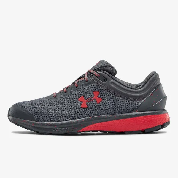 Under Armour Tenisice UA Charged Escape 3 