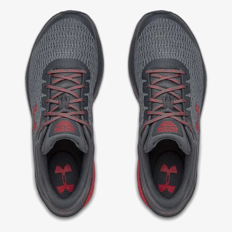 Under Armour UA Charged Escape 3 