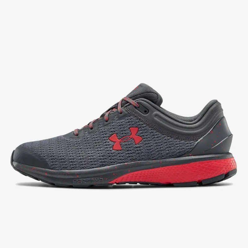 Under Armour UA Charged Escape 3 