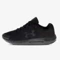 Under Armour UA Micro G Pursuit BP 