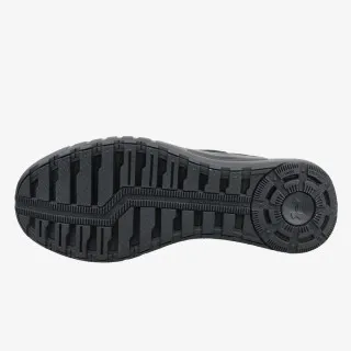 Under Armour UA Micro G Pursuit BP 