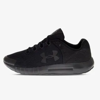 Under Armour UA Micro G Pursuit BP 