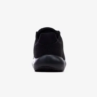 Under Armour UA Micro G Pursuit BP 