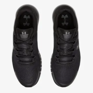 Under Armour UA Micro G Pursuit BP 