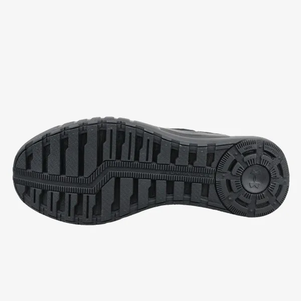 Under Armour UA Micro G Pursuit BP 