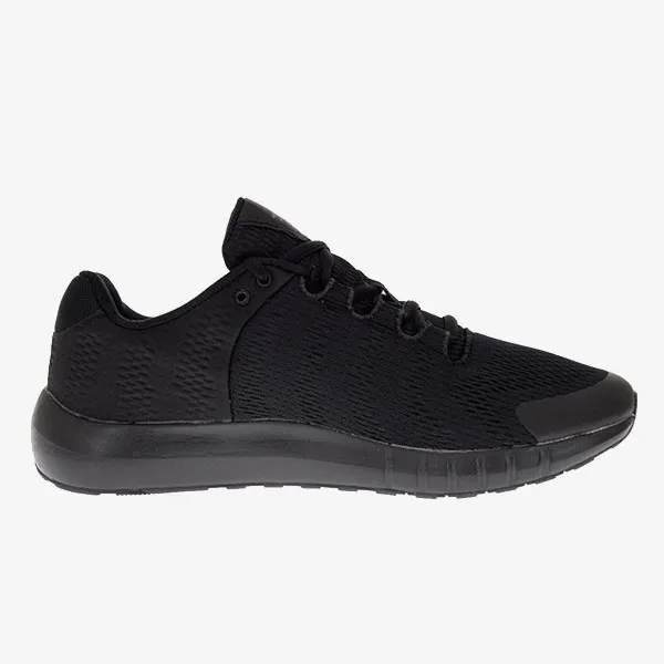 Under Armour UA Micro G Pursuit BP 