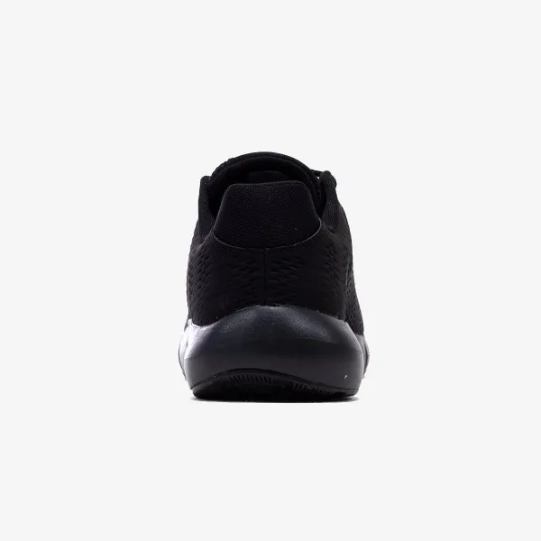 Under Armour UA Micro G Pursuit BP 