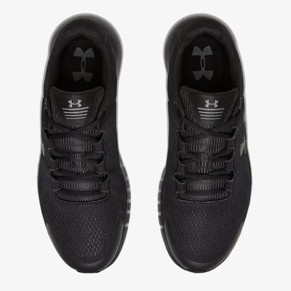 Under Armour UA Micro G Pursuit BP 