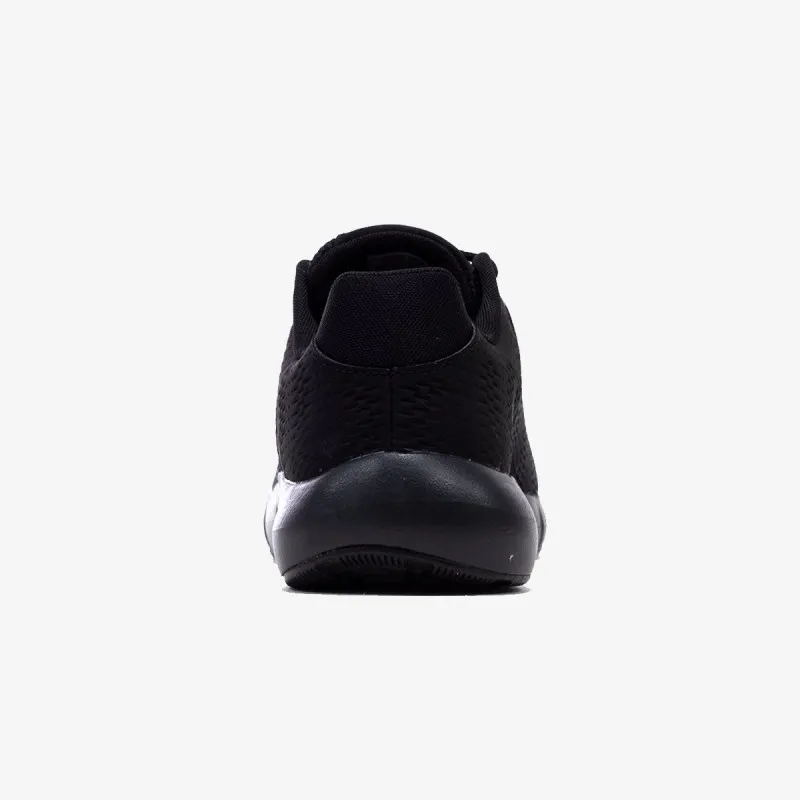 Under Armour UA Micro G Pursuit BP 