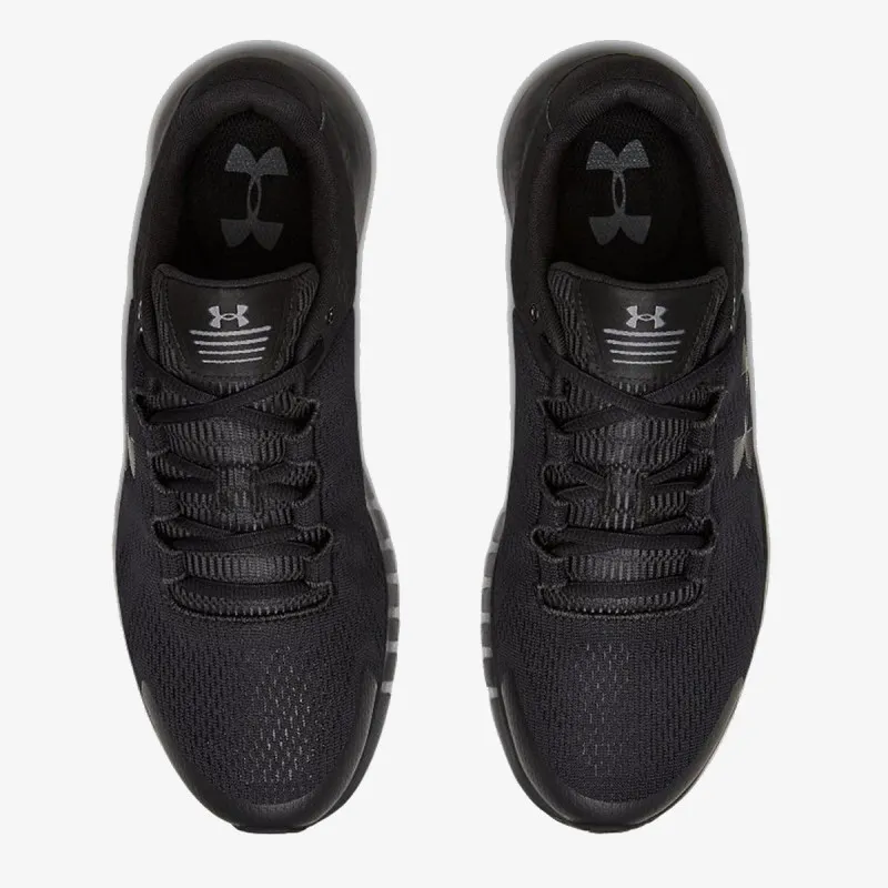 Under Armour UA Micro G Pursuit BP 