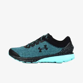 Under Armour UA W Charged Escape 3 