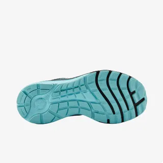 Under Armour UA W Charged Escape 3 