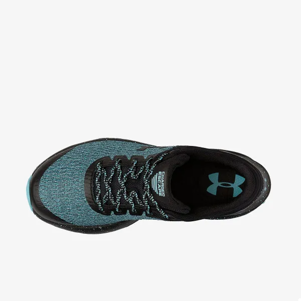 Under Armour Tenisice UA W Charged Escape 3 