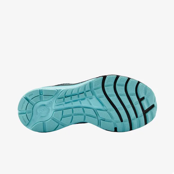 Under Armour UA W Charged Escape 3 