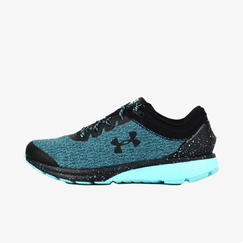 Under Armour UA W Charged Escape 3 