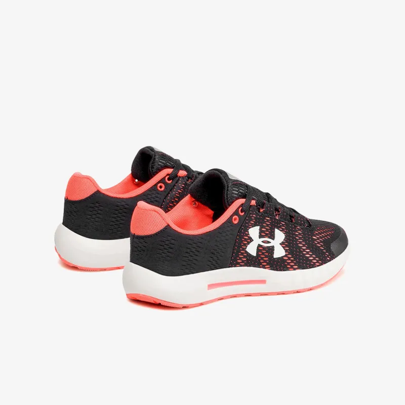 Under Armour UA W Micro G Pursuit BP