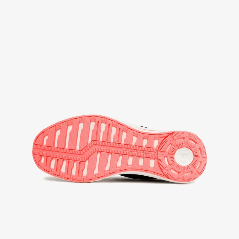 Under Armour UA W Micro G Pursuit BP