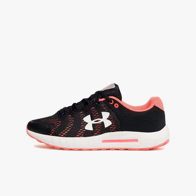 Under Armour UA W Micro G Pursuit BP