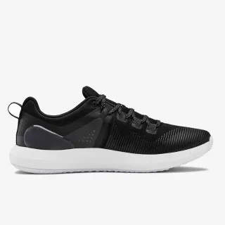 Under Armour UA HOVR RISE 