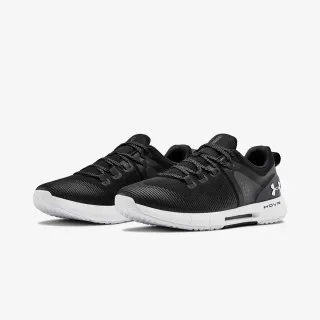 Under Armour UA HOVR RISE 