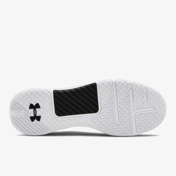Under Armour UA HOVR RISE 
