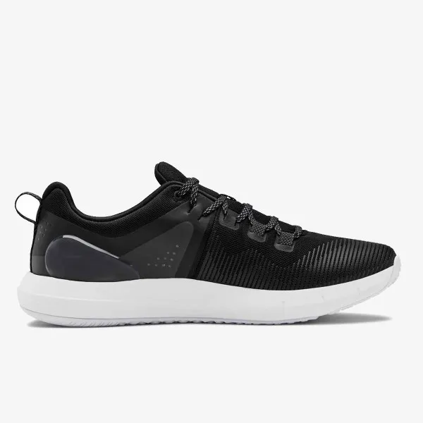Under Armour UA HOVR RISE 