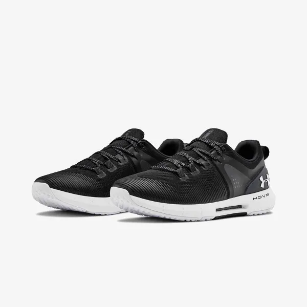 Under Armour UA HOVR RISE 