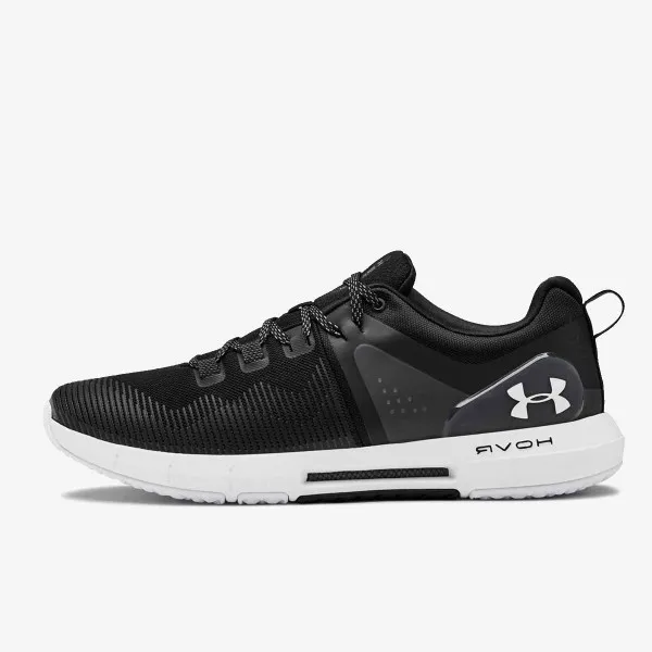 Under Armour Tenisice UA HOVR RISE 