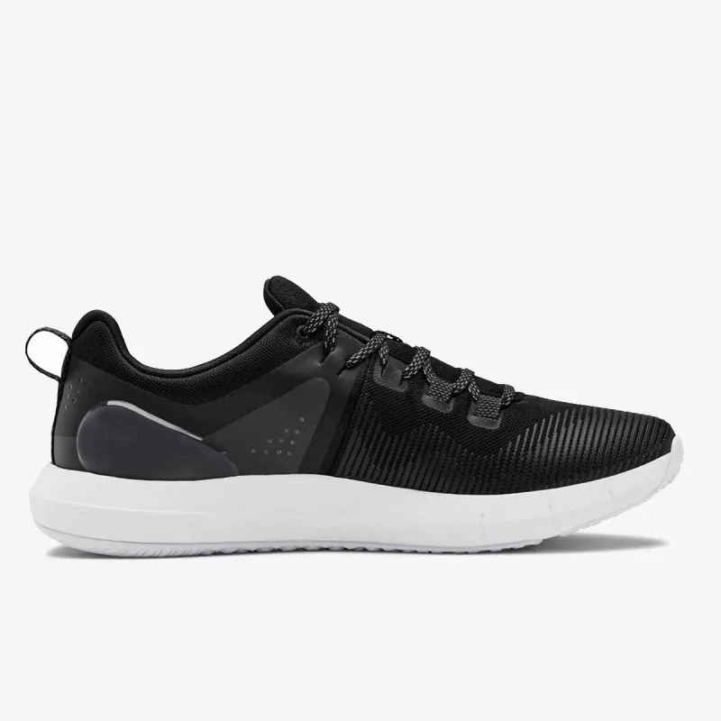 Under Armour UA HOVR RISE 