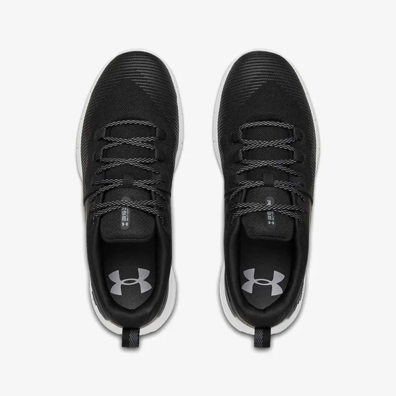 Under Armour UA HOVR RISE 