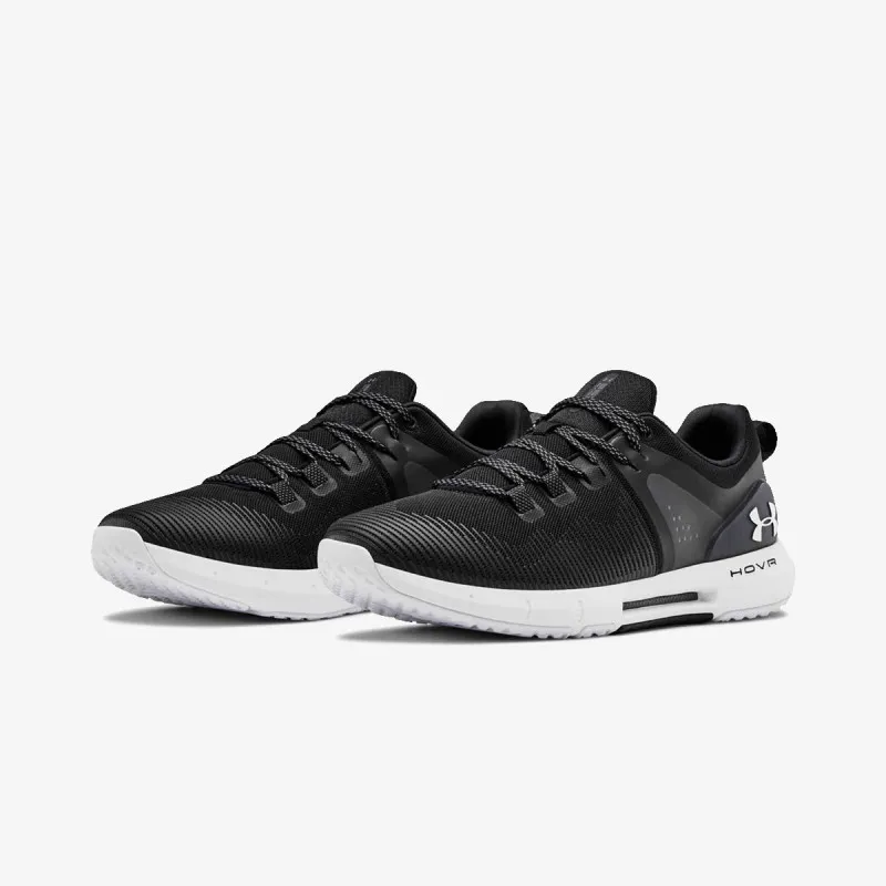 Under Armour UA HOVR RISE 