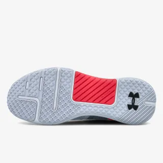 Under Armour UA HOVR Rise 