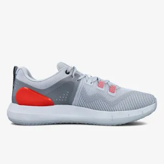 Under Armour UA HOVR Rise 