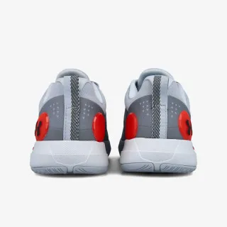 Under Armour UA HOVR Rise 