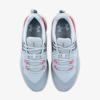 Under Armour UA HOVR Rise 