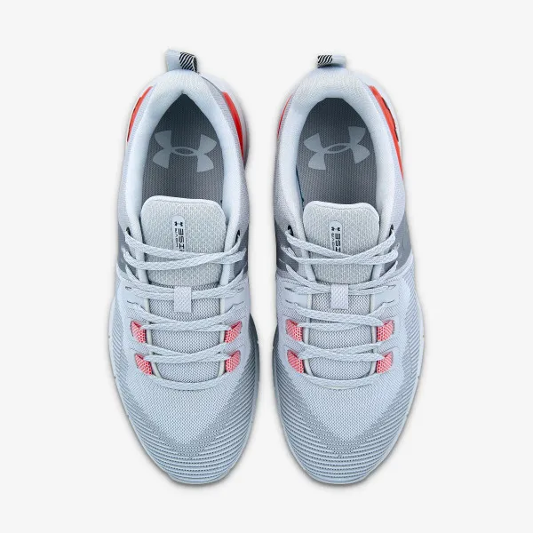 Under Armour UA HOVR Rise 