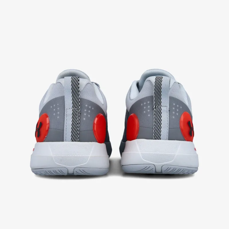 Under Armour UA HOVR Rise 