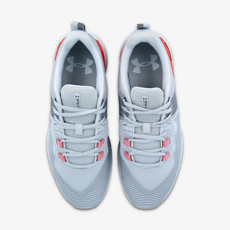 Under Armour UA HOVR Rise 