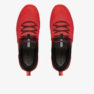 Under Armour UA HOVR Rise 