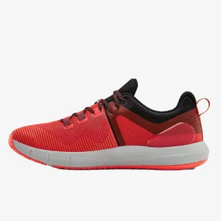 Under Armour UA HOVR Rise 
