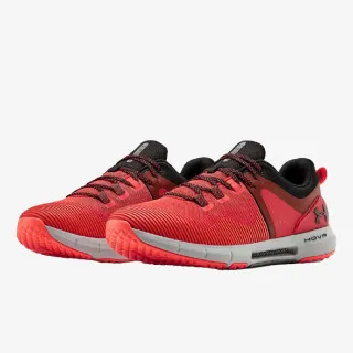 Under Armour UA HOVR Rise 