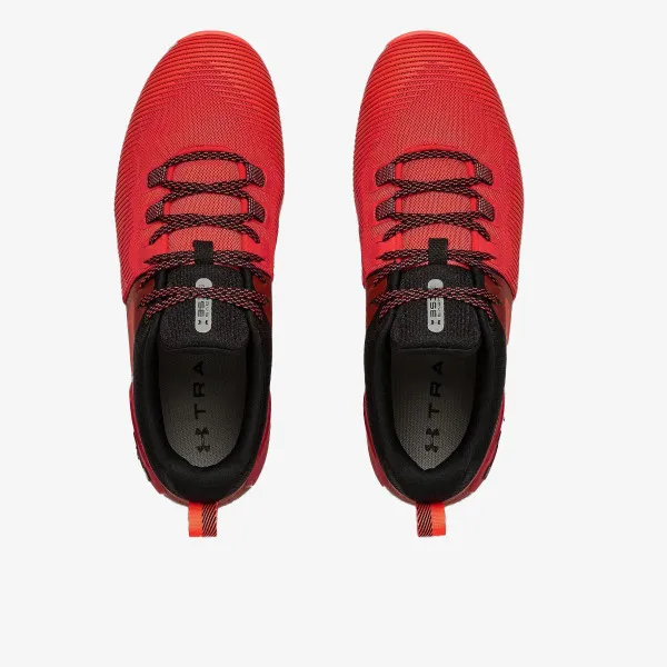 Under Armour UA HOVR Rise 