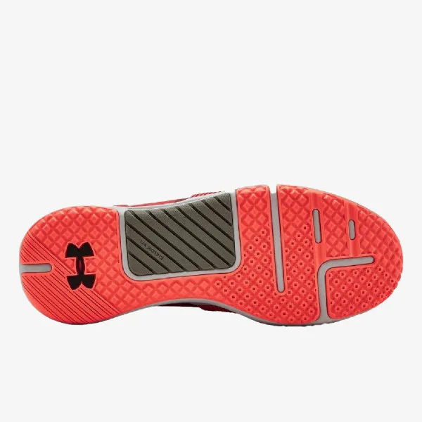 Under Armour UA HOVR Rise 
