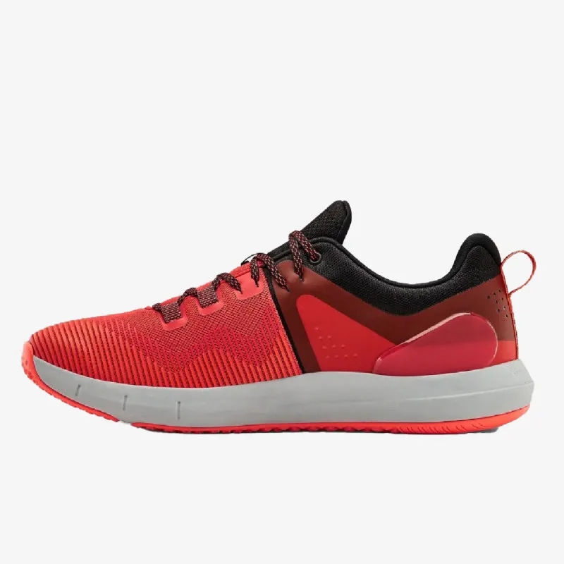 Under Armour UA HOVR Rise 