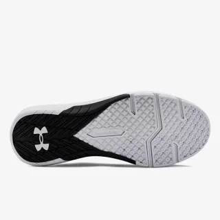 Under Armour CHARGED COMMIT TR 2 
