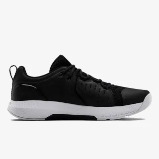 Under Armour CHARGED COMMIT TR 2 